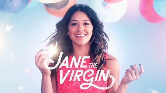 Jane the Virgin : 3 raisons de craquer pour la série récompensée aux Golden Globes 2015