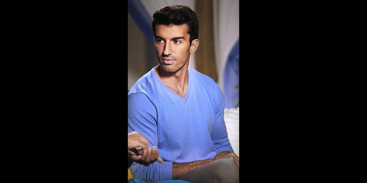 Jane The Virgin Saison 1 Streaming
