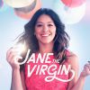 Jane the Virgin saison 1 : Gina Rodriguez