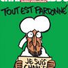 Charlie Hebdo : la nouvelle Une dévoilée
