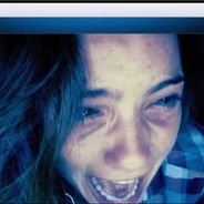 Unfriended : quand Skype veut vous tuer, la bande-annonce flippante