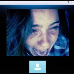 Unfriended : quand Skype veut vous tuer, la bande-annonce flippante
