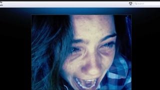 Unfriended : quand Skype veut vous tuer, la bande-annonce flippante