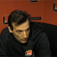 Mathieu Kassovitz : La Haine 2 en tournage ? "Oui" dès qu'il sera sorti de studio
