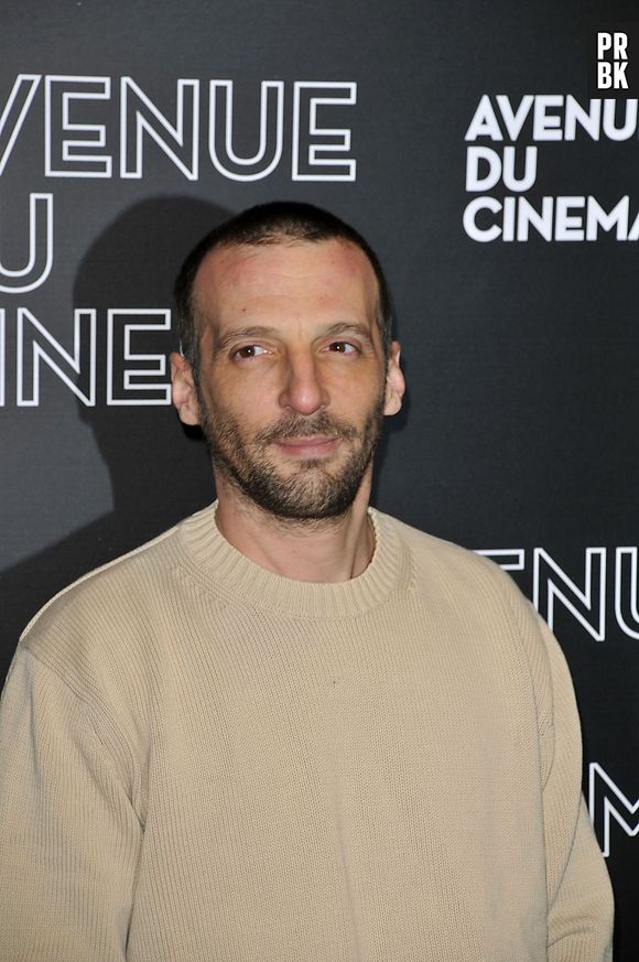 Mathieu Kassovitz confirme le projet de tourner La Haine 2