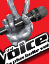  The Voice 4 : Manon et Maliya Jackson, des candidates à suivre ? 