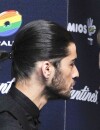 Zayn Malik : changement de coupe de cheveux pour le chanteur des One Direction