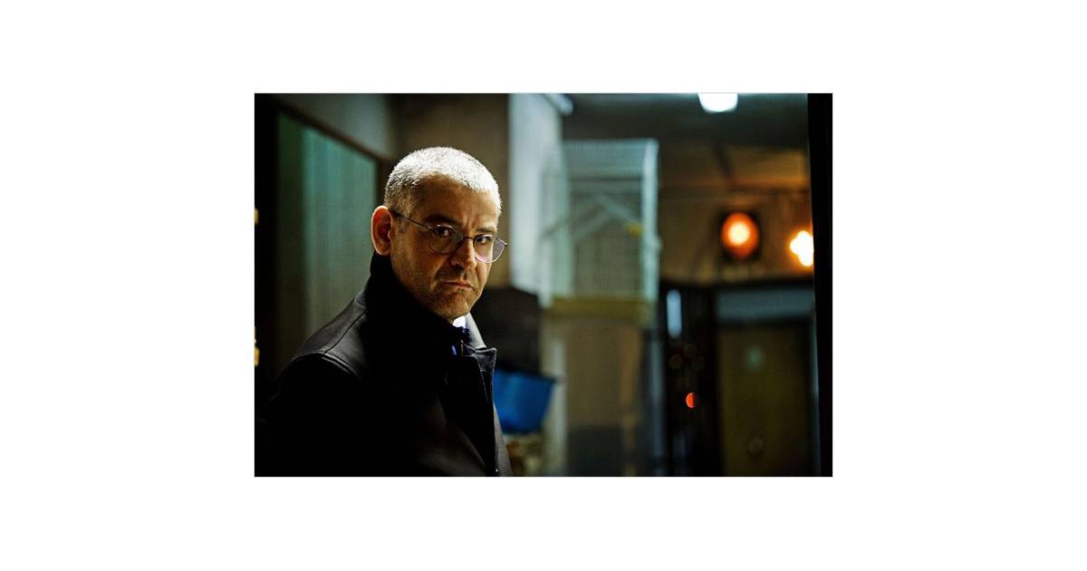 Gomorra saison 1 : une série à ne pas rater - Purebreak