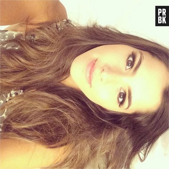 Paulina Vega Dieppa : Miss Univers en photo sexy sur Instagram
