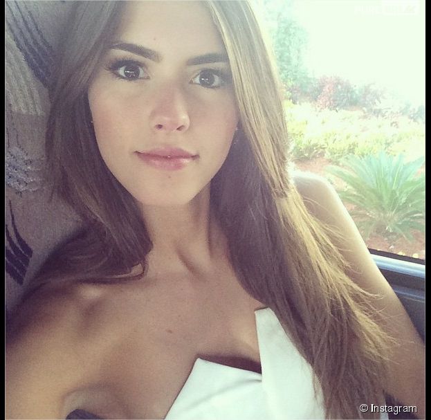 370735-paulina-vega-dieppa-miss-univers-