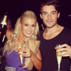Katrina Patchett : déclaration à son Valentin sur Instagram pour son anniversaire