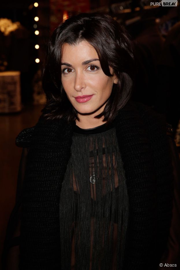 Jenifer Thierry Neuvic Et Ses Enfants Voila Mon Equilibre Purebreak Jenifer Thierry Neuvic Et Ses Enfants Voila Mon Equilibre Purebreak