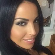 Siham Bengoua (Les Princes de l&#039;amour 2) insultée au téléphone par Raphaël