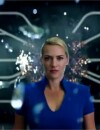 Divergente 2 : Kate Winslet dans la bande-annonce dévoilée le 29 janvier 2015