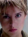 Divergente 2 : Shailene Woodley énervée dans la bande-annonce