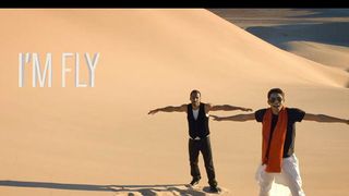 Stomy Bugsy : un duo avec le fils présumé de Michael Jackson pour son album solo