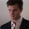 Fifty Shades of Grey : bande-annonce du Super Bowl 2015