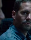 Fast and Furious 7 : bande-annonce du Super Bowl 2015
