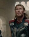 Avengers 2, l'ère d'Ultron : bande-annonce du Super Bowl 2015