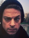  Vincent Lattore (Les Filles d'&agrave; c&ocirc;t&eacute;) a bien grandi sur Instagram 