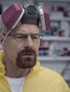  Breaking Bad : Bryan Cranston en Walter White pour une pub d&eacute;lirante du Super Bowl 
