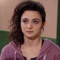 Plus belle la vie : Emma (Pauline Bression) à temps plein au Mistral ?