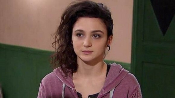 Plus belle la vie : Emma (Pauline Bression) à temps plein au Mistral ?