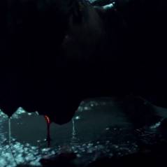 Daredevil saison 1 : le super-héros de Netflix se dévoile dans une bande-annonce sanglante