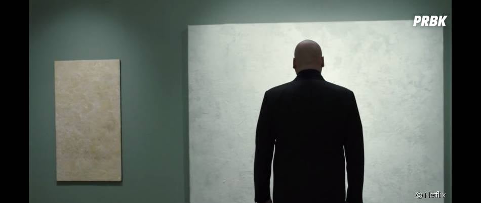 Daredevil Saison 1 épisode 1 Streaming Daredevil saison 1 : le grand méchant se dévoile - Purebreak