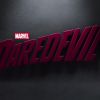 Daredevil : la saison 1 débarquera le 10 avril sur Netflix