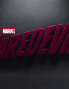  Daredevil : la saison 1 d&eacute;barquera le 10 avril sur Netflix 