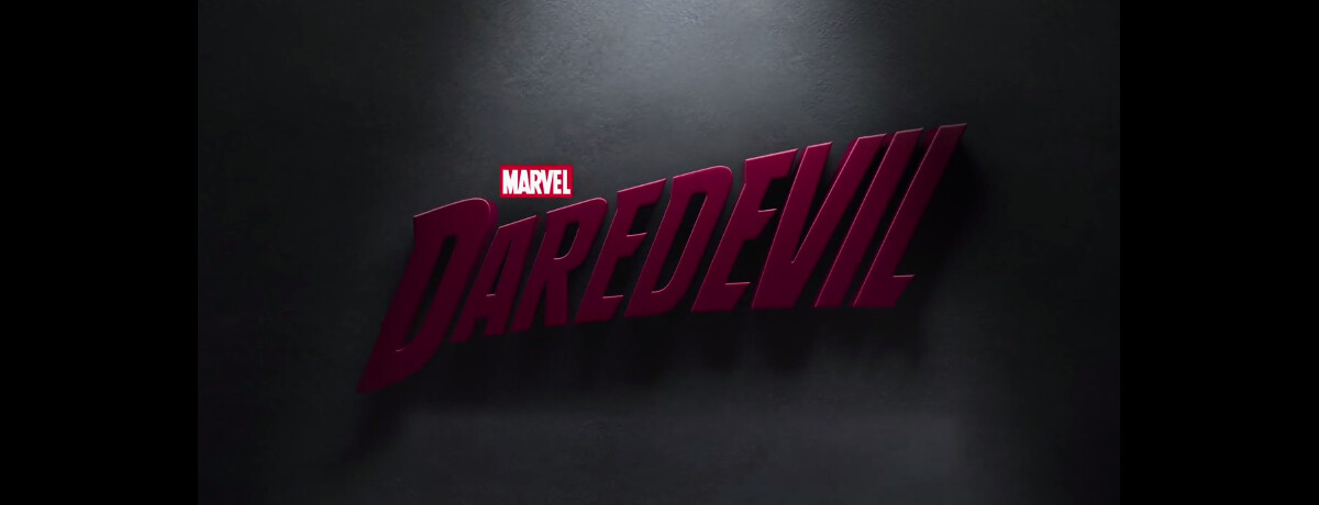 Daredevil Streaming Saison 1 Vf Photo : Daredevil : la saison 1 débarquera le 10 avril sur Netflix