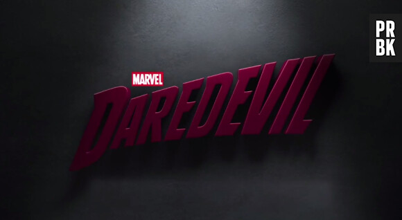 Daredevil : la saison 1 débarquera le 10 avril sur Netflix