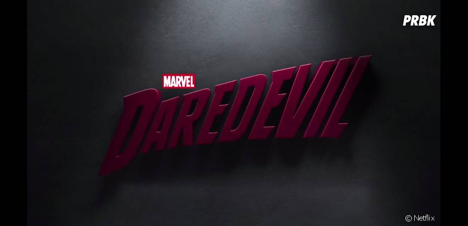  Daredevil : la saison 1 d&amp;eacute;barquera le 10 avril sur Netflix 