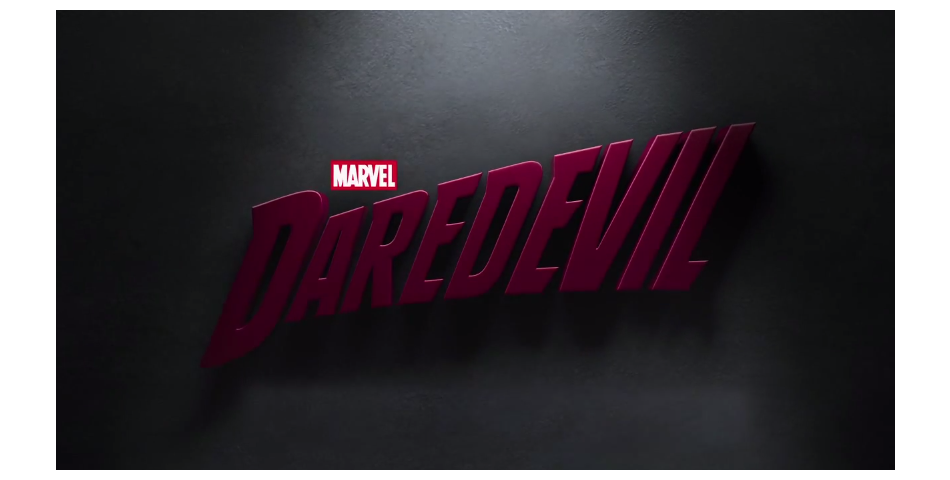 Daredevil : la saison 1 débarquera le 10 avril sur Netflix - Purebreak