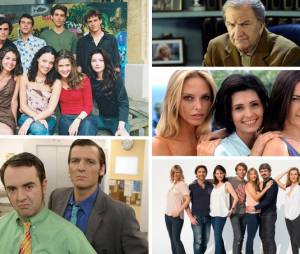 Les séries françaises qui ont osé le spin-off