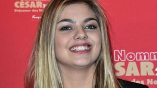 Louane Emera, Charlotte Le Bon sexy... les nommés des César 2015 rassemblés pour un déjeuner