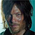 The Walking Dead saison 5 : Daryl se d&eacute;voile 