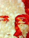 Barack Obama : son portrait sur une pizza par la pizzaiolo Domenico Crolla installé à Glasgow