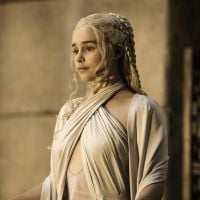 Game of Thrones saison 5 : 5 choses que l'on a apprises dans le documentaire
