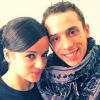 Alizée et Grégoire Lyonnet : couple gagnant de Danse avec les stars 4 en 2013