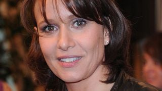 Masterchef taclé par Carole Rousseau : "Il y a quand même un problème"