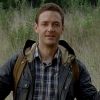 The Walking Dead saison 5 : qui est Aaron, le nouveau personnage ?