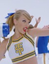  Taylor Swift : la chanteuse va &ecirc;re la demoiselle d'honneur de sa meilleure amie 