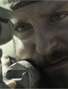 American Sniper : bande-annonce avec Bradley Cooper