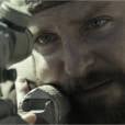 American Sniper : bande-annonce avec Bradley Cooper