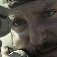 American Sniper : Bradley Cooper met-il dans le mille ?