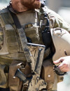 American Sniper : Bradley Cooper a pris 18kg pour le rôle