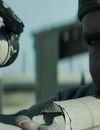 American Sniper : Bradley Cooper convaincant dans le rôle d'un sniper