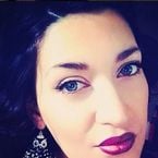 Sheryfa Luna maman : la chanteuse a accouché de son deuxième enfant